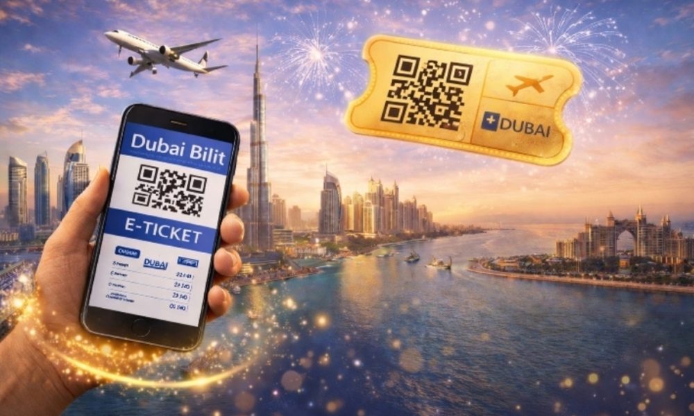 لیست قیمت تفریحات دبی در نوروز ۱۴۰۵؛ راهنمای خرید ارزان تر بلیط پارک ها و کشتی های تفریحی