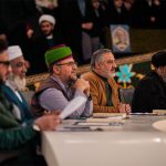 «محفل» بخشی از زیست قرآنی مردم شده است؛ پخش برنامه از ۸ شبکه جهانی