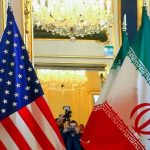 مذاکرات هسته ای تهران و واشنگتن پایان یافت