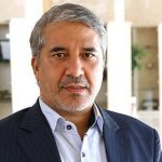 مردم با حضور گسترده در راهپیمایی ۲۲ بهمن دشمنان را ناکام کنند