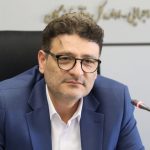 معصومی: تامین اعتبارات شهری و روستایی در اولویت قرار گیرد