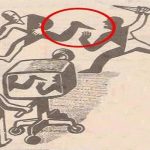 مقابله جمهوری اسلامی با عمروعاص‌های رسانه‌ای