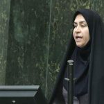 مقصودی: امنیت پایدار کشور مرهون هوشیاری اطلاعاتی و همراهی مردم است