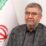 منافع ارز ترجیحی باید به دست مردم برسد