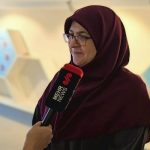 مهاجرانی: امکان خرید پوشک با استفاده از کالابرگ فراهم شد