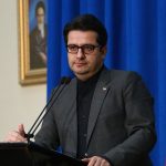موسوی: تواضع پزشکیان را دستمایه دعوای جناحی کردن جای ‎تاسف دارد