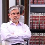 موضع‌گیری وزیر علوم درباره ناآرامی‌های دانشگاهی / حقوق دانشجویان خط قرمز است