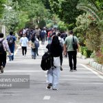 نتایج نهایی پذیرش بدون آزمون نوبت بهمن ۱۴۰۴ دانشگاه‌ها اعلام شد