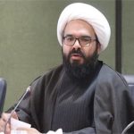 نیک‌بین: امنیت پایدار کشور مرهون مجاهدت بی‌ادعای سربازان گمنام وطن است