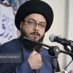 هاشمی: ۳ سال حقوق معوق ظلم آشکار به کارگر است