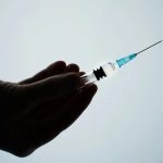 هشدار نسبت به تهدید جان بیمار در اثر تزریقات خانگی 