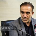 هشدار نظام پزشکی به پزشکان درباره سقط جنین غیرقانونی