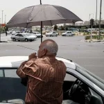 هشدار هواشناسی به پایتخت نشینان/ هوای تهران گرمتر می‌شود
