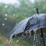 هواشناسی کشور امروز چهارشنبه ۱۵ بهمن ۱۴۰۴ / بارش برف و باران تا پنجشنبه ادامه دارد