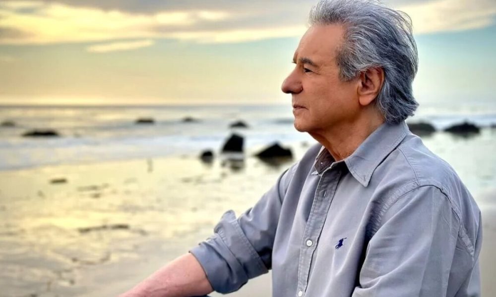 وضعیت خواننده آهنگ سلطان قلب‌ها وخیم شد / مردم دعا کنند