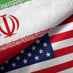 وقفه در مذاکرات برای مشورت مذاکره‌کنندگان؛ ادامه گفتگوها در نوبت عصر