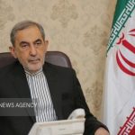 ولایتی: ایران اسلامی فقط در دفاع از خود دست به سلاح برده است