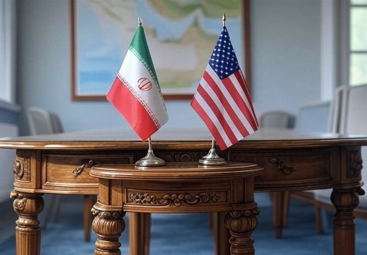 پایان دور سوم مذاکرات هسته‌ای؛ گفتگوهای فنی هفته آینده ادامه می‌یابد