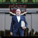 پایان قیمت‌گذاری دستوری محصولات کشاورزی