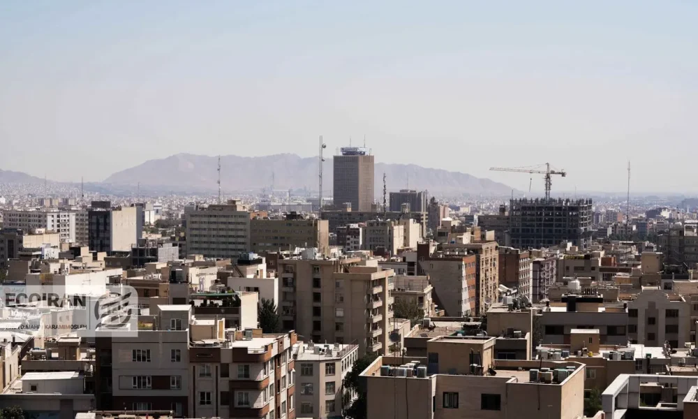 پاییز پرهزینه برای سازندگان مسکن