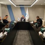 پذیره‌نویسی صندوق «بانکو» در ۳ و ۴ اسفند/ این صندوق برای چه افرادی مناسب است؟