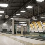 پرونده خط ۷ مترو تهران بسته شد