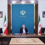 پزشکیان: بخشی از نارضایتی مردم ناشی از عملکرد دستگاه‌ها است