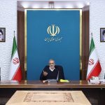 پزشکیان: سلامت مردم خط قرمز است و تعلل در درمان پذیرفتنی نیست