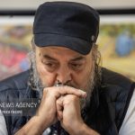 پویانفر خطاب به «آقای صدا و سیما» چه گفت؛ تکلیف «پایتخت ۸» روشن شد؟