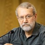 پیام تسلیت لاریجانی در پی درگذشت حجت الاسلام امام جمارانی
