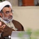 پیشنهاد دبیر شورای عالی انقلاب فرهنگی به معترضان به جای آتش زدن مسجد