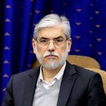 پیگیری وزیر علوم از رئیس‌جمهور برای اعزام دانشجو به خارج
