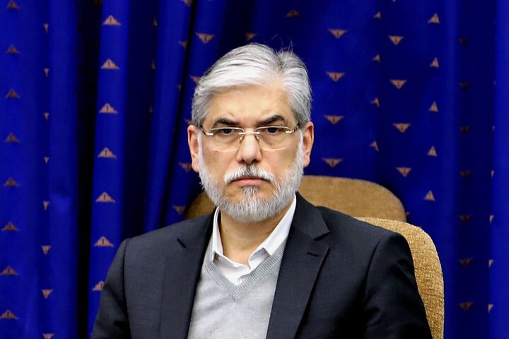 پیگیری وزیر علوم از رئیس‌جمهور برای اعزام دانشجو به خارج