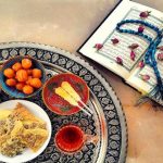 چند نکته مهم تغذیه‌ای به نوجوانان روزه‌دار