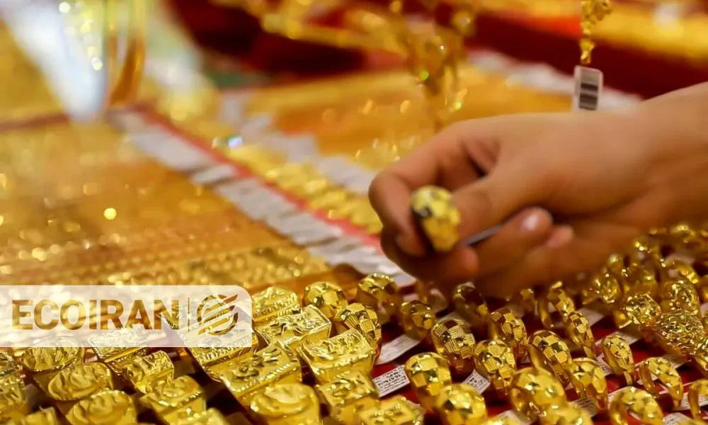 چه سناریوهایی پیش‌روی بازار طلا هست؟