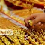 چه سناریوهایی پیش‌روی بازار طلا هست؟