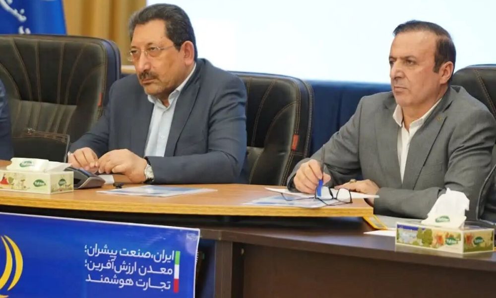 کاهش زمان تخصیص ارز به صنایع / صف طولانی ارز کوتاه می‌شود