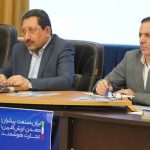 کاهش زمان تخصیص ارز به صنایع / صف طولانی ارز کوتاه می‌شود