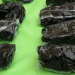 کشف ۲۰ کیلو گرم مواد مخدر و دستگیری سه نفر در تایباد