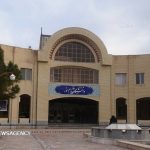 کلاس‌های دانشگاه پیام نور تا پایان سال مجازی شد