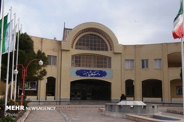 کلاس‌های دانشگاه پیام نور تا پایان سال مجازی شد
