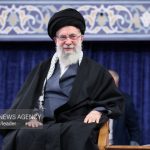 کمک ۵ میلیارد تومانی رهبر انقلاب برای آزادی زندانیان نیازمند