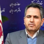 کوثری: پیش‌نویس لایحه جدید قانون احزاب سال ۱۴۰۵ به مجلس می‌رود