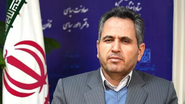 کوثری: پیش‌نویس لایحه جدید قانون احزاب سال ۱۴۰۵ به مجلس می‌رود