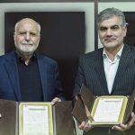گام بلند بانک مهر ایران برای حمایت از اصناف کشور