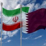 گسترش تبادلات بین‌المللی دامپزشکی ایران و قطر