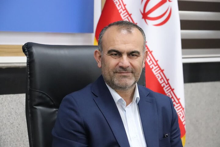 ۱۱۱ پروژه آموزشی در مازندران در دست ساخت است