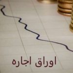 آغاز معاملات اوراق تسهیلات مسکن از روز دوشنبه