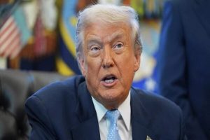 آمریکا بدون دادن هزینه نمی تواند از این جنگ خارج شود