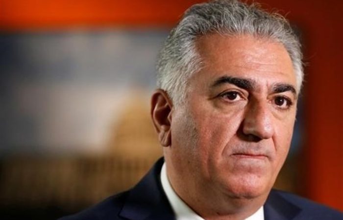 ابعاد جدید قتل شاکیِ رضا پهلوی در کانادا به دست سلطنت‌طلبان